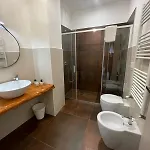 Petruzzelli 3* Bari
