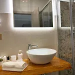 Petruzzelli Bed and breakfast 3*