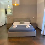 Petruzzelli Bed and breakfast Bari