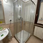 Bed and breakfast Petruzzelli