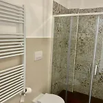 Petruzzelli Bed and breakfast
