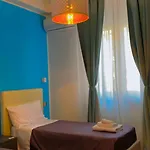 Bed and breakfast Petruzzelli 3*