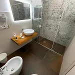 Bed and breakfast Petruzzelli Bari