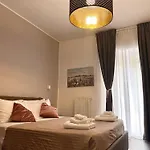 Petruzzelli Bed and breakfast Bari