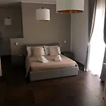 Petruzzelli Bed and breakfast Bari