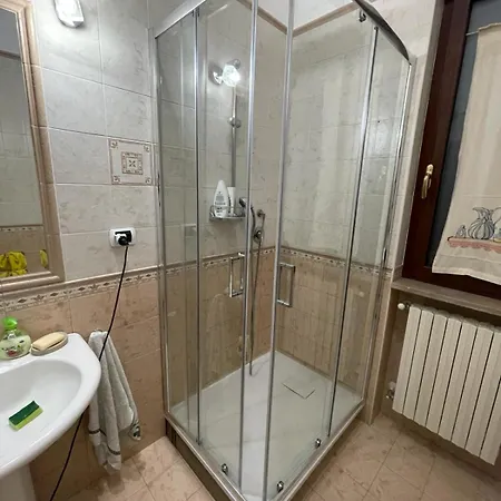 Frühstückspension Petruzzelli